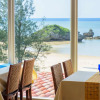 Отель Best Western Okinawa Onna Beach, фото 27