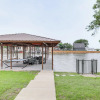 Отель Gorgeous Granbury Lake House w/ Hot Tub & Dock!, фото 18