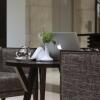 Отель Azalaï Hôtel Bamako, фото 22