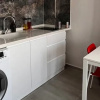 Отель Bi Suite Urla, фото 11