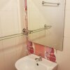 Отель Pornpan Apartment, фото 8