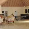 Отель Drax Hall Country Club 2 Bed Villa, фото 14