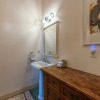 Отель Roe Parker House 2 Bedroom Home by RedAwning, фото 8