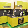 Гостиница Lucky London - Hostel, фото 13