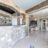 Отель Korifi Suites Collection Apartment for Adults, фото 16
