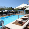 Отель Villa Katerina, фото 17