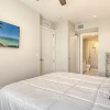 Отель Ten35 Seaside: Island View - Residence 406, фото 7