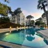 Отель California Resort, фото 6