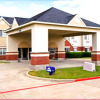 Отель Econo Lodge Inn & Suites Mesquite - Dallas East, фото 14