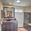 Отель Pet-friendly Tucson Casita: Shared Hot Tub & Porch, фото 6