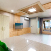 Отель Namhae Badapunggyeong Pension Dosieobu, фото 24