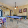 Отель Tonto 5 Bedroom Home, фото 13