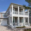 Отель Seabreeze, фото 25