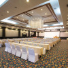 Отель The Imperial Hotel and Convention Centre Phitsanulok, фото 22