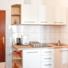 Отель Apartments Anchor, фото 31