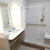Отель Holiday Inn Express Hotel & Suites in North East (Erie), an IHG Hotel, фото 8