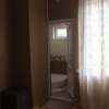 Отель Inga Guest House, фото 2