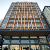 Отель Bowei Select Hotel, фото 9
