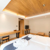 Отель Asana Hotel & Residence, фото 5