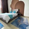 Отель Skylake Residence Luxury Family Holiday, фото 11