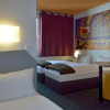 Отель B&B Hotel Düsseldorf-City, фото 7