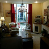 Отель City Amalfi B&B, фото 8