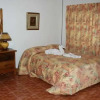 Отель Zanzi Beach Resort, фото 5