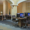 Отель Four Points by Sheraton Suites Tampa Airport Westshore, фото 20