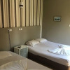 Отель Otel Dolphine, фото 3