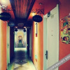 Отель 绍兴致青春主题客栈, фото 4