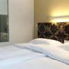 Отель Asia Boutique Inn, фото 16