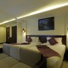 Отель River Suites Hoi An Hotel, фото 31