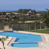 Отель Athina Luxury Villas, фото 17