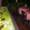 Отель Lemon Garden, фото 5