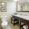 Отель Comfort Inn DeLand - near University, фото 9