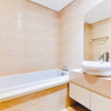 Отель *Bom Homes* Vinhomes Central Park- Luxury Apartment, фото 9