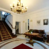 Отель butikowy Pałac Jabłonna, фото 10