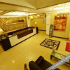 Отель Yunhe Hotel Chaozhou Chenqiao, фото 6