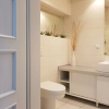 Отель Apartamenty Top Garbary, фото 8