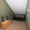 Отель Snow Ridge by Apex Accommodations, фото 12