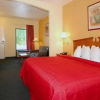 Отель Guesthouse Inn and Suites, фото 2