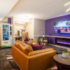 Отель Coast Parksville Hotel, фото 2