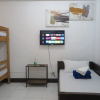 Отель Kaias Hostel, фото 4
