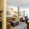 Отель Comfort Suites Fishkill near Interstate 84, фото 3