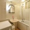 Отель Kiev Accommodation Apart.kruglouniversitetska st, фото 6