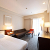 Отель Kyoto Tokyu Hotel, фото 12