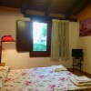 Отель Gioi Villa Rizzo Lovely Rooms, фото 3
