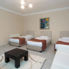 Отель Koru Resort Hotel, фото 13