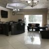 Отель Global Village Guest House, фото 2
