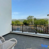 Отель Yixing Xiaolou Zhangyuan B & B, фото 4